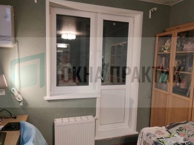 bolkon_v_kvartire